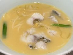 -钱塘花园·宁波菜