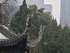 -江宁织造博物馆
