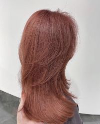 -In Style Hair Salon