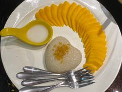 -金厨泰国餐厅·全泰籍厨师料理(拱北店)