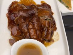 -好友缘家宴(青山路店)