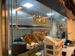 -鸡坤茶室(三里屯店)