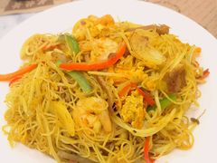 -澳门威尼斯人综合度假区