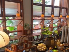 -银米·云南传统过桥米线(双廊黑金冠店)