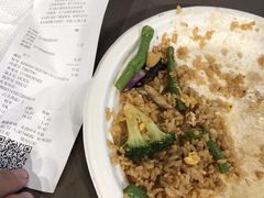 -家乐福(古北店)