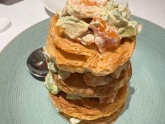 -食廬(浦东嘉里城店)