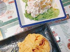 -阿飛冰室(下沙店)