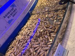 -澜悦港海鲜体验主题餐厅