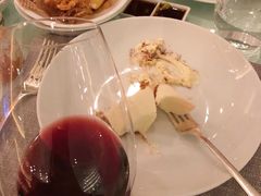 -广州四季酒店·意珍·意式自助餐