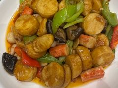 -双井轩(双井店)