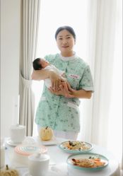 -北京怡德医院妇产中心