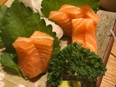 -赤坂亭·M9和牛烧肉·铁板烧(合肥万象城店)