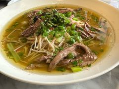 -懒人盐府人家(航天桥店)