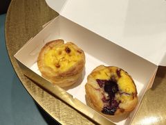 -丁香西饼屋(桂林路店)