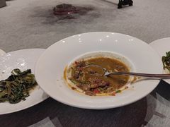 -青螺餐厅·家宴(松雅湖店)