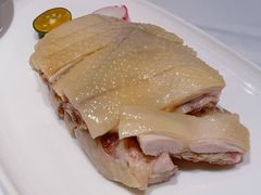 -老吉士(环贸iapm店)