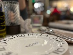 -IL TEATRO 精品意大利餐厅