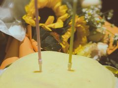 -麦度量贩式KTV(中联广场店)