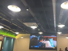 -517烧烤·龙虾·海鲜大排档(万象都荟店)