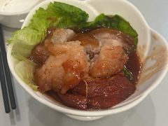 -小实惠嘉(威海路店)