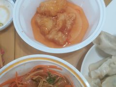 -客临百思德·东北特色馆(龙湖时代天街店)