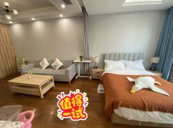 点击看大图 -禧悦府国际月子会所(总店)