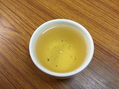 -华峰食馆(氹仔店)