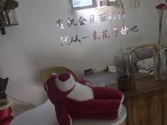 -玉泉观