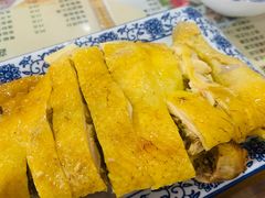 -洞天食府(北大街店)