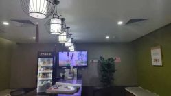 -盘子女人坊古装写真摄影(深圳店)
