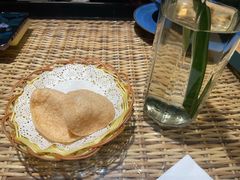 -甲米府·泰国餐厅(八佰伴店)