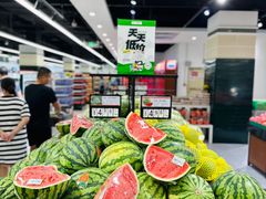 -北京华联购物中心(天通苑店)