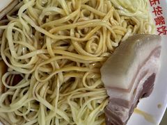 -玉华饮食店(茅台路店)