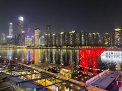 -AZUL by FUEL蓝色·法式酒馆(琶醍店)