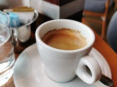 -沈阳君悦酒店·意坊意大利餐厅