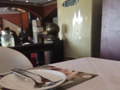 -中山威尼斯西餐厅(三乡总店)