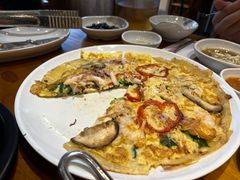 -青鹤谷(苏州店)
