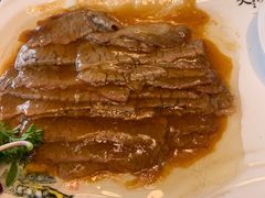 -回锦轩(泉园店)