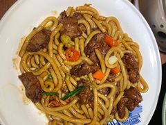 -小菜园新徽菜(芜湖万达店)