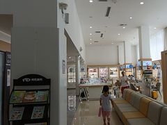 -大连何氏眼科医院