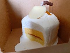 -星巴克(泉州百捷上悦城店)