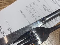 -比格比萨自助(延庆万达广场店)