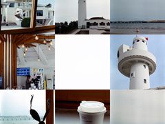 -ChanDu躔度咖啡(灯塔店)