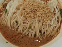 -鼎泰丰(国金店)
