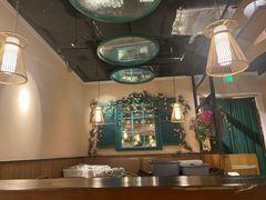 -原味田园·客家菜·土窑鸡(中航城君尚购物中心店)