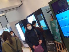 -常州购物中心(天宁区)
