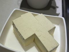 -海底捞火锅(吾悦国际广场店)