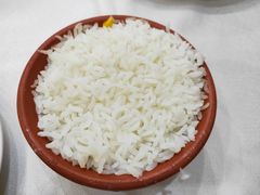 米饭-力力豆花庄(广渠门店)