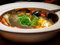 -钟菜·粤菜点心·宴请(海上世界·汇港二期店)