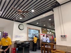 -杨记清芳牛肉拉面(宝龙广场店)